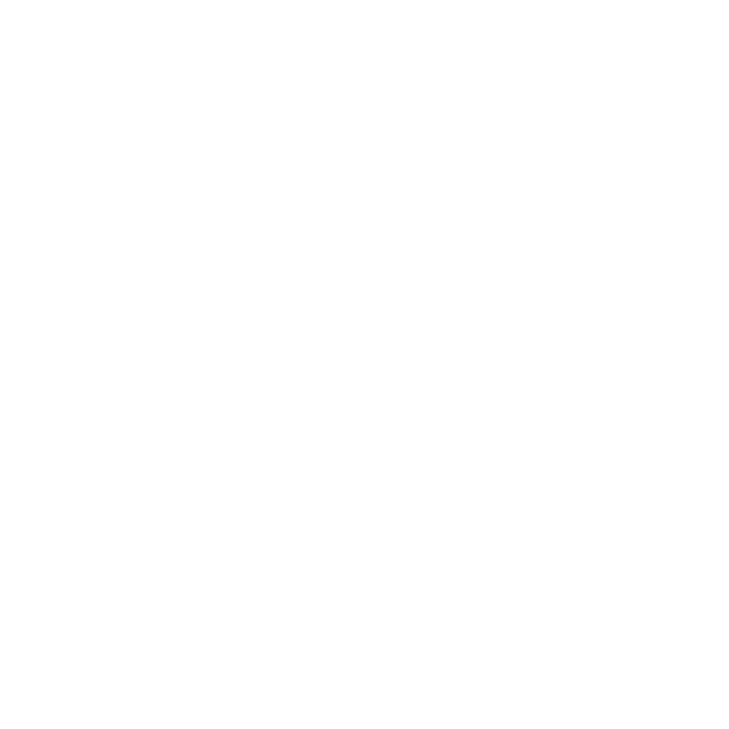 handyhub nz-logo-white