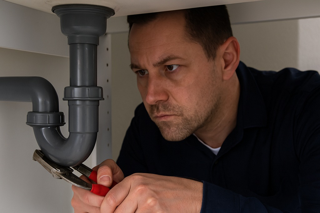 best emergency plumber auckland